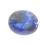 Blue Sapphire – 6.32 Carats (Ratti-6.98) Neelam